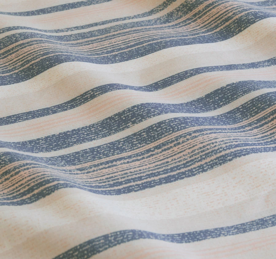 Charlie Comforter Set Range Multi - Image 2