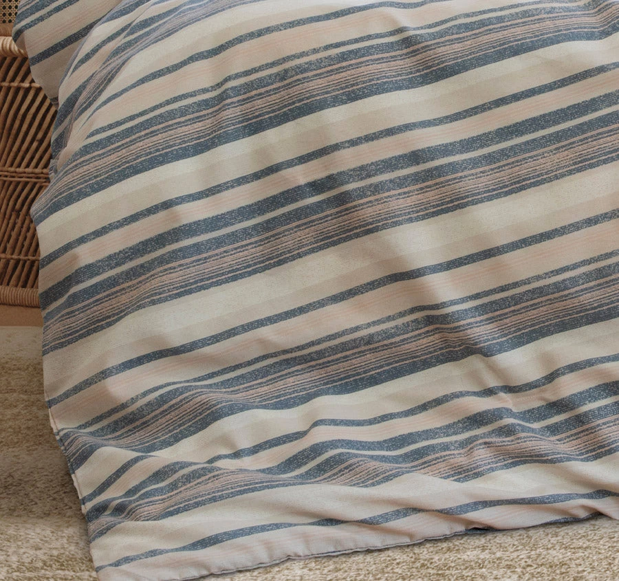 Charlie Comforter Set Range Multi - Image 3