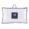 Accessorize Deluxe Hotel 800g Soft Standard Pillow