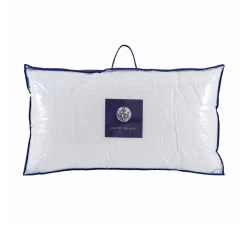Accessorize Deluxe Hotel 1200g King Pillow