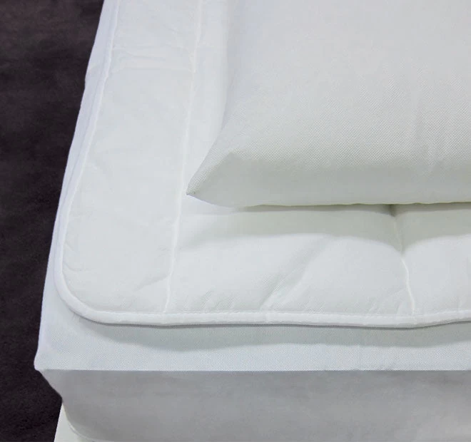 Mite Guard Quilt Protector Range - Image 2