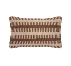 Mina 30x50cm Filled Cushion Clove