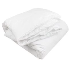 Chateau Micro Down 250GSM Mattress Topper Range