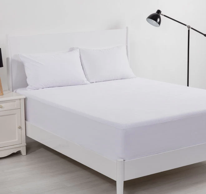 Bianca Deluxe Waterproof Mattress Protector Range - Image 2