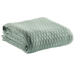 Bianca Gosford Blanket Range Sage