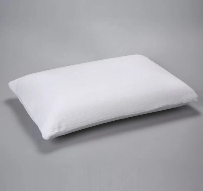 Bianca Sleep Easy Talalay Latex Medium Pillow - Image 2