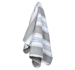 Province 130x160cm Throw Rug