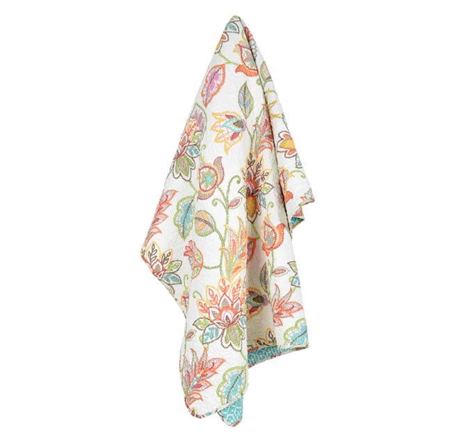 Sophia Coverlet Set Range - Image 5