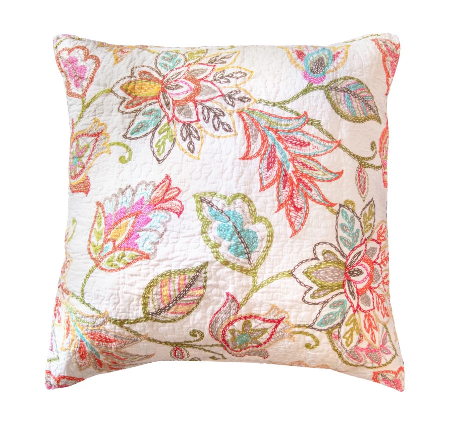 Sophia Coverlet Set Range - Image 4