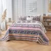 St Clair Coverlet Set Range