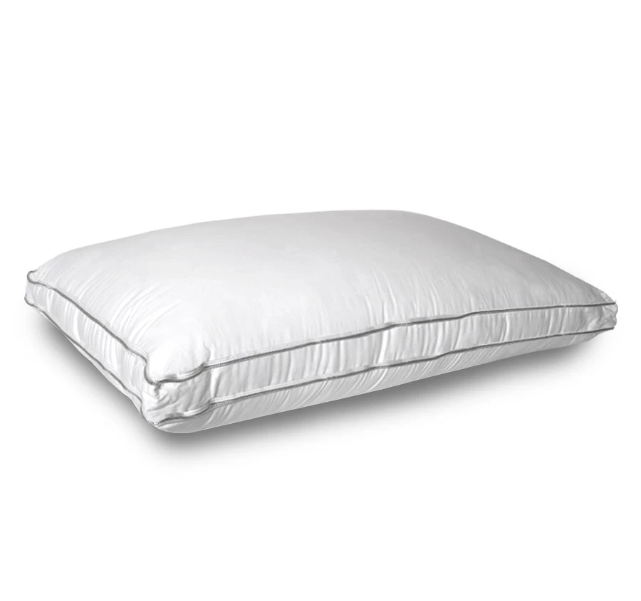 Comfortfil Cushioning Medium To Firm Pillow - Image 2