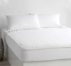 Electric Fully Fitted Blanket Range