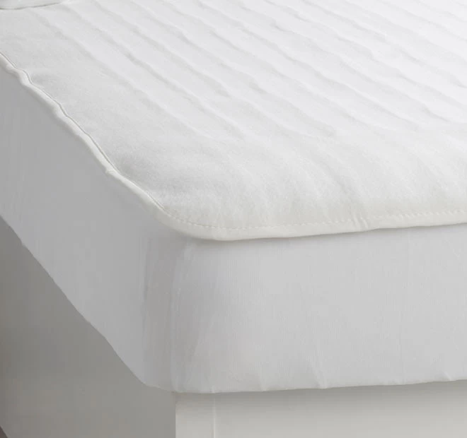 Electric Fully Fitted Blanket Range - Image 2