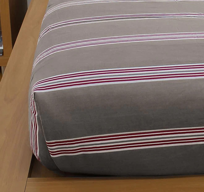 Hudson Comforter Range Almond - Image 3