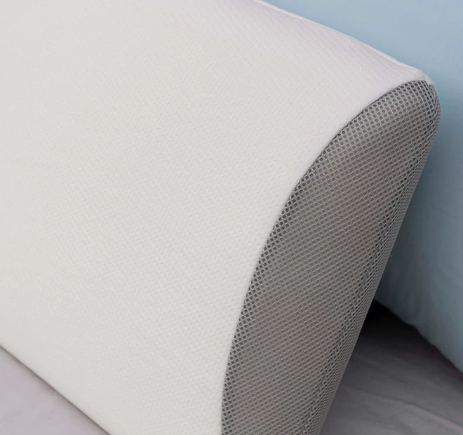 Memory Foam Standard Pillow Medium - Image 3