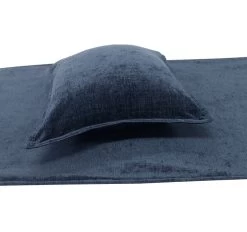 Parker Bed Runner Range Ocean