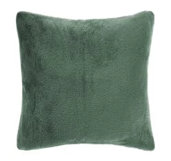 Milly 30x30cm Filled Cushion Teal