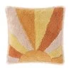 You Are My Sunshine 40x40cm Filled Cushion