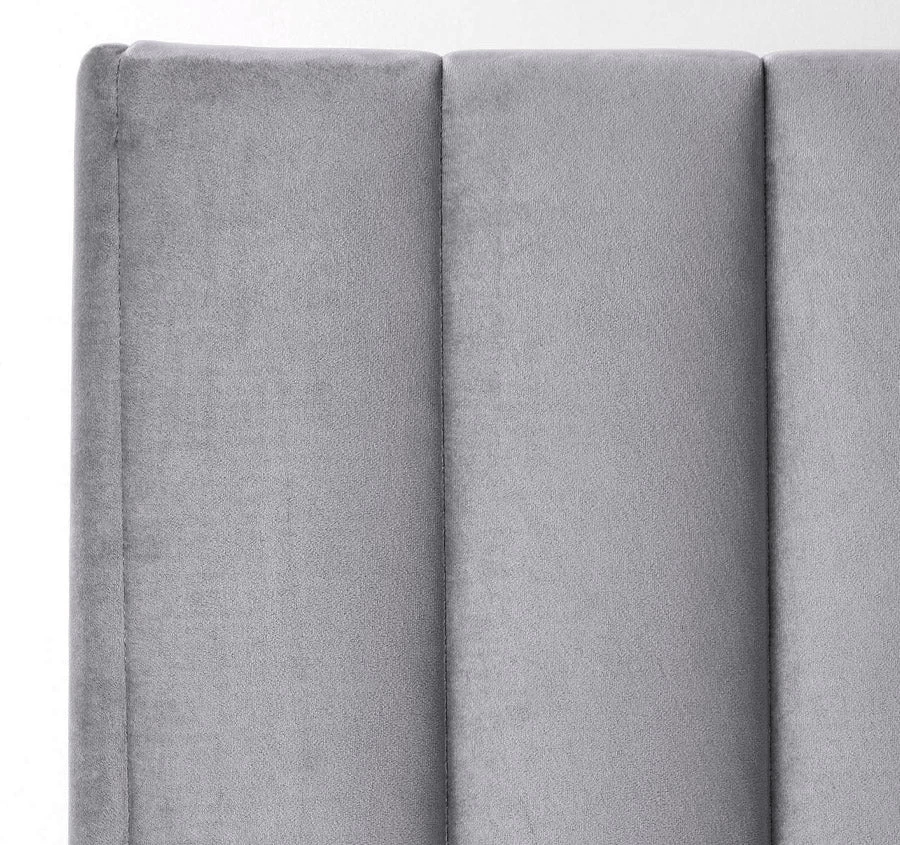 Ari Bedhead Range Silver - Image 2