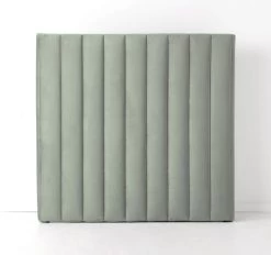 Ari Bedhead Range Jade