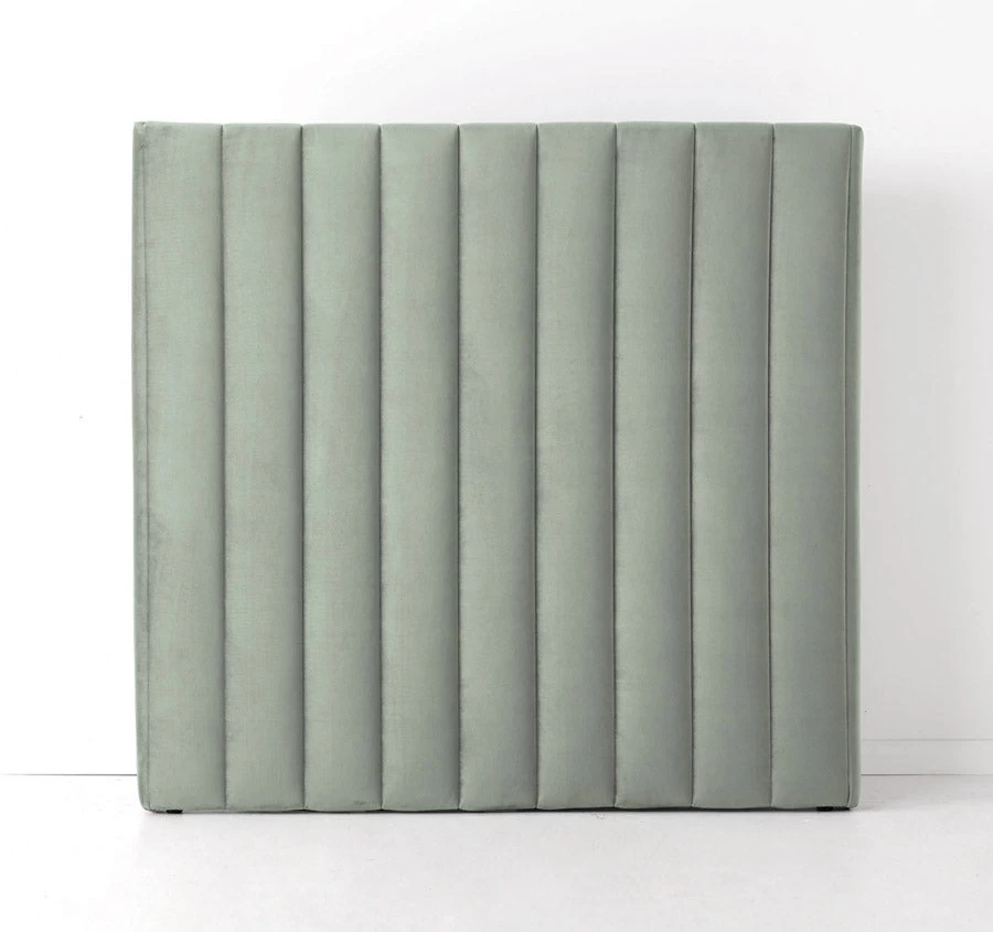 Ari Bedhead Range Jade