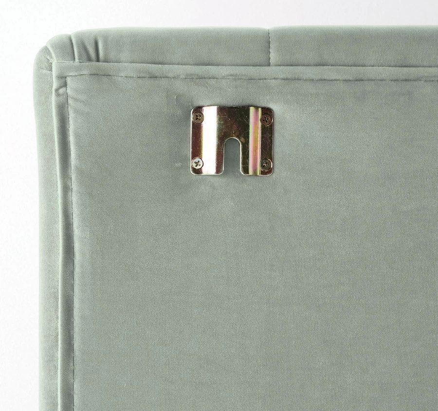 Ari Bedhead Range Jade - Image 3