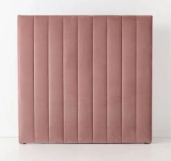 Ari Bedhead Range Rose