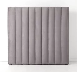 Ari Bedhead Range Silver