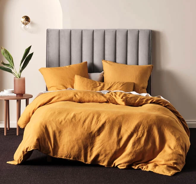 Ari Bedhead Range Silver - Image 6