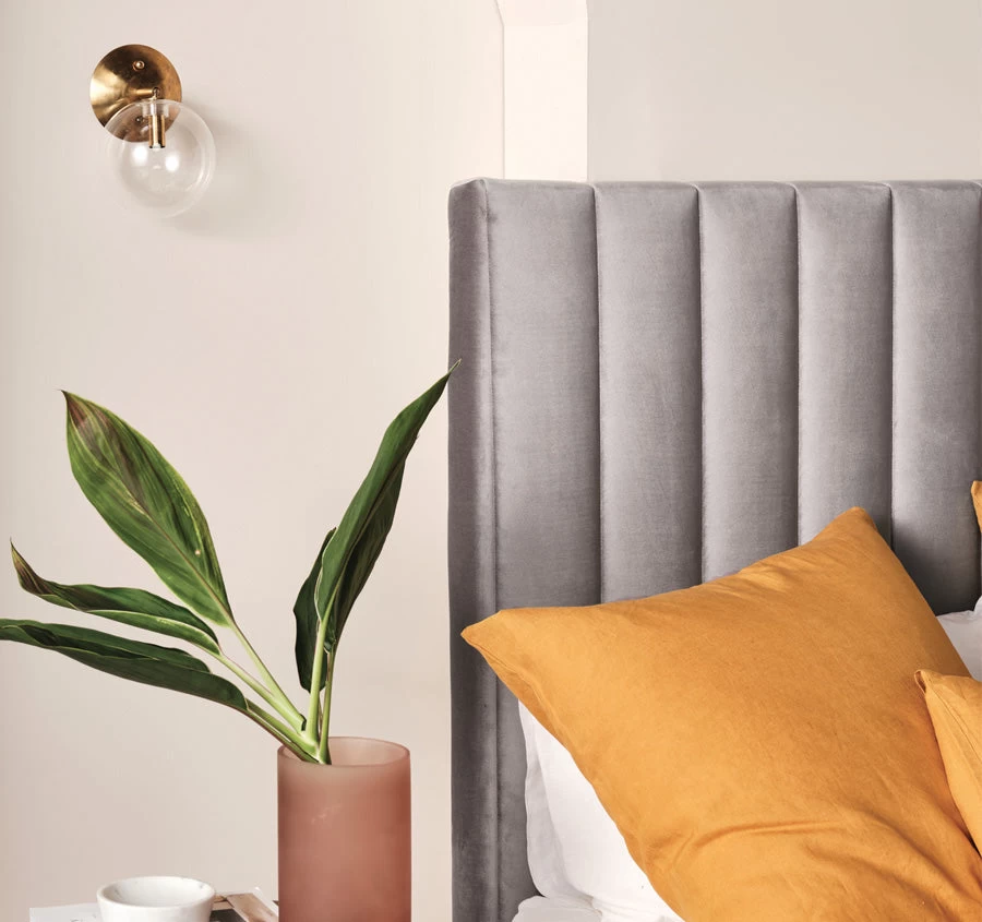 Ari Bedhead Range Silver - Image 3