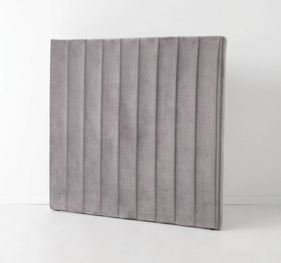 Ari Bedhead Range Silver - Image 4