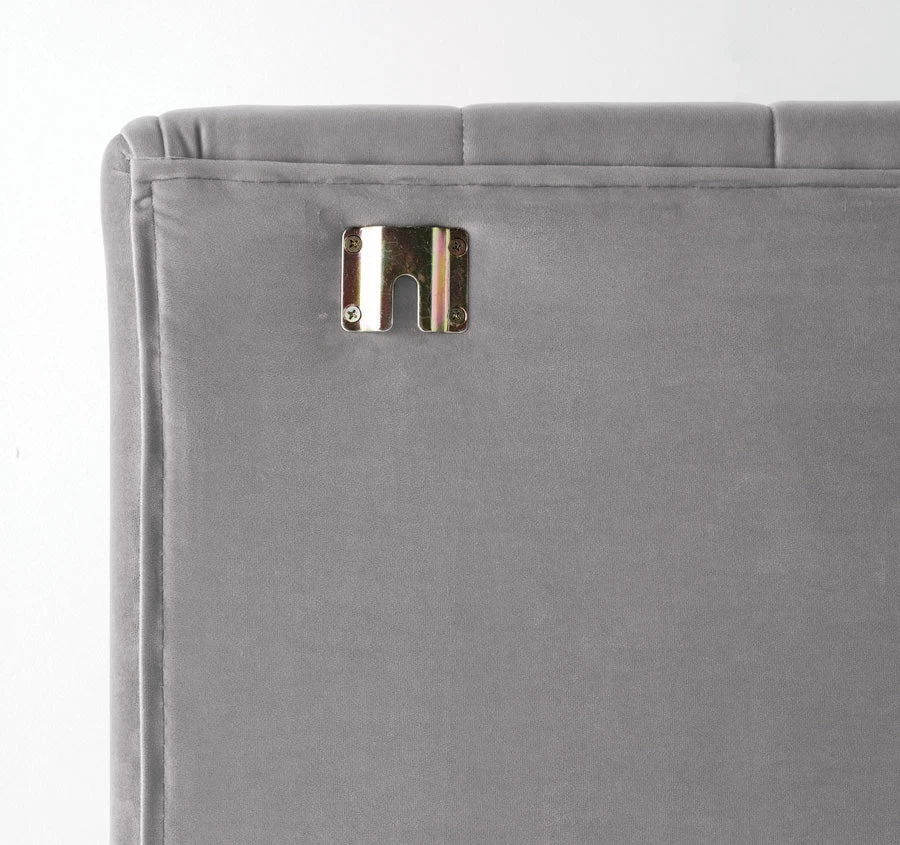 Ari Bedhead Range Silver - Image 5