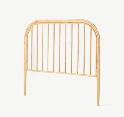 Barbados Bedhead Range Natural