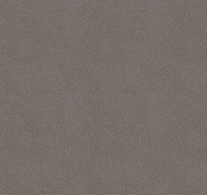 Fitted Bedwrap Range Castlerock - Image 2