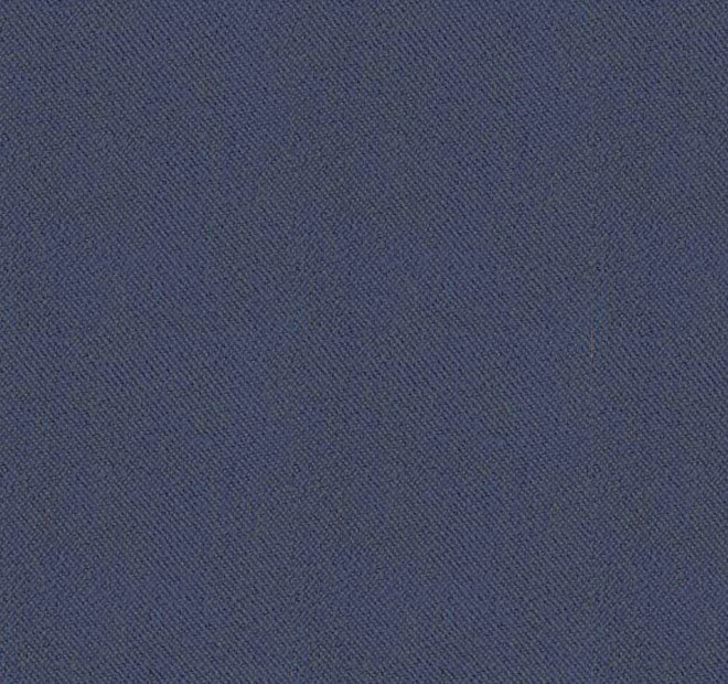 Fitted Bedwrap Range Navy - Image 2