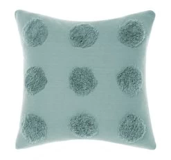 Haze 45x45cm Filled Cushion Surf