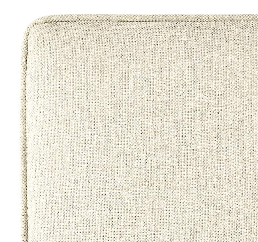 Robin Bedhead Range Pear - Image 2