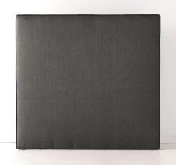 Robin Bedhead Range Charcoal