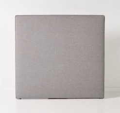 Robin Bedhead Range Grey