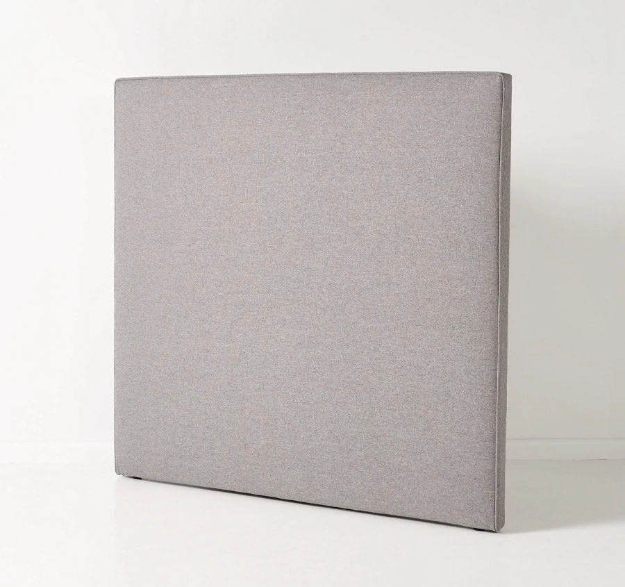 Robin Bedhead Range Grey - Image 4