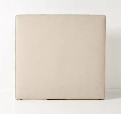 Robin Bedhead Range Natural