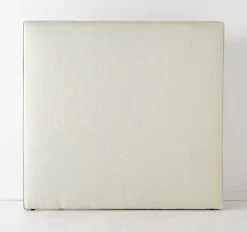 Robin Bedhead Range Pear