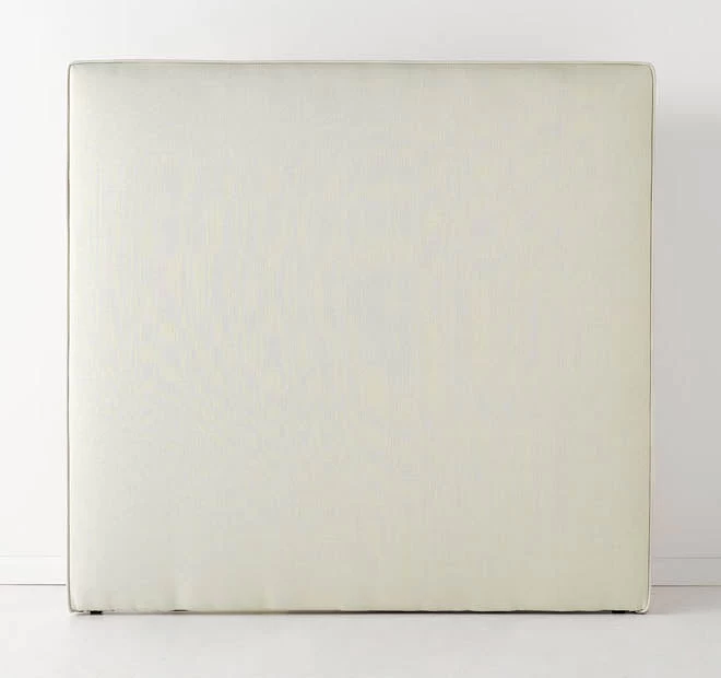 Robin Bedhead Range Pear