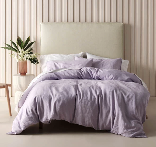 Robin Bedhead Range Pear - Image 6