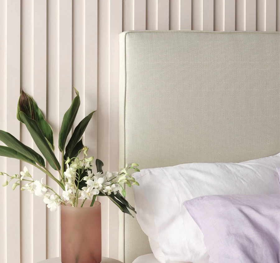 Robin Bedhead Range Pear - Image 3