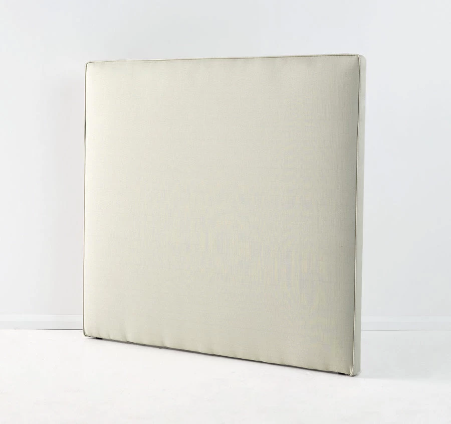 Robin Bedhead Range Pear - Image 4