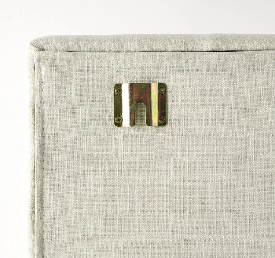 Robin Bedhead Range Pear - Image 5