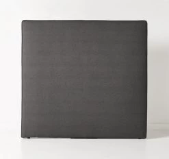 Robin Bedhead Range Slate
