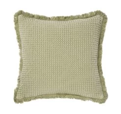 Saltwater 45x45cm Filled Cushion Gumtree