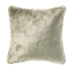 Selma 50x50cm Filled Cushion Wasabi